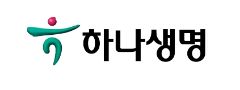 하나생명 로고
